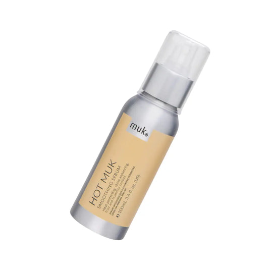 Hot MUK Smoothing Serum