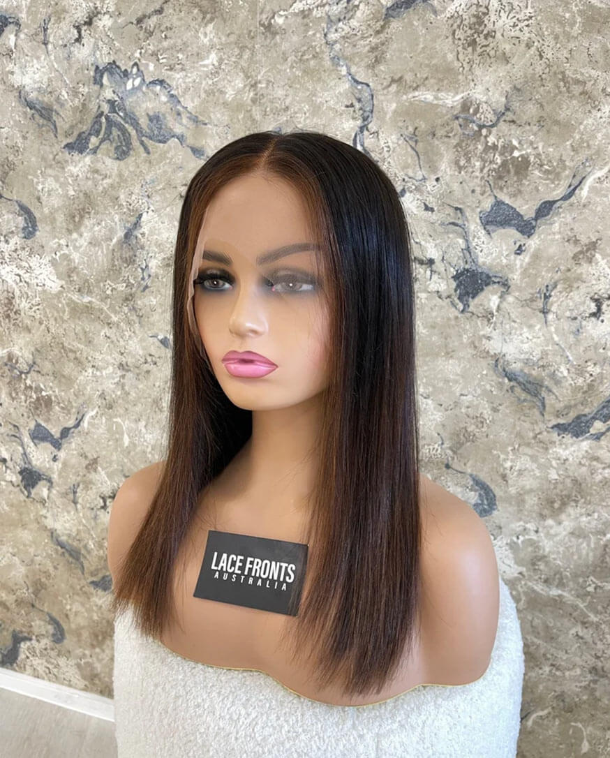 lace-front-human-hair-wig-brunette-balayage-18-natise-lace-fronts